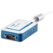 Ixxat 0281 11001 gebraucht kaufen  Deutschland