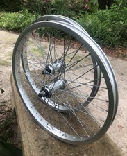 Midschool bmx araya for sale  Picayune