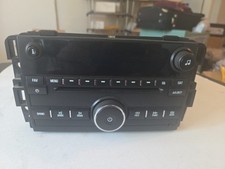 Gmc chevy delphi for sale  Phoenix