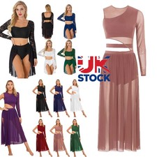 Womens piece lace for sale  SWANSEA