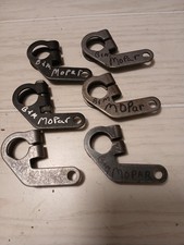 10462 shift lever for sale  Warwick
