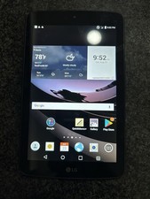Pad lk430 znflk430 for sale  Hollywood