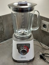 Krups kb4031 perfect gebraucht kaufen  Arnstein