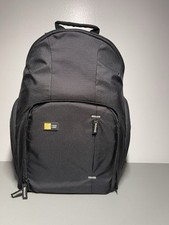 mochila case logic dslr comprar usado mochila case logic dslr comprar usado Enviando para Brazil