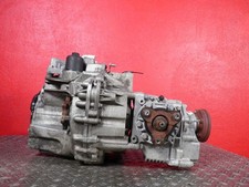 Automatikgetriebe mtz passat gebraucht kaufen  Stockach