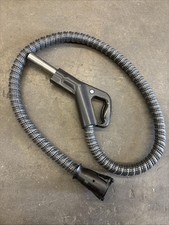 Rainbow type black for sale  Lake Stevens