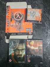 Half life rom gebraucht kaufen  Dietfurt a.d.Altmühl