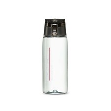 Porsche motorsport water for sale  CRAWLEY