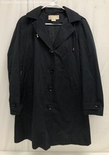 Women michael kors for sale  Spokane