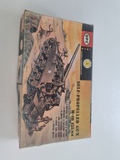 Upc 1963 m40 for sale  PEVENSEY
