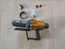 v12 motor defekt gebraucht kaufen v12 motor defekt gebraucht kaufen Passau