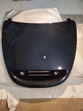 Mbk evolis sportello usato  Catanzaro