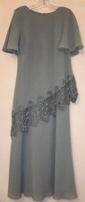 Cattiva dress top for sale  PRESTON