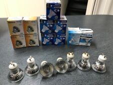Stock lamapdine alogena usato  Chiavari