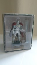 Figurine statue plomb d'occasion  Foix