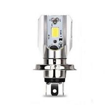 Ampoule led scooter d'occasion  Paulhan