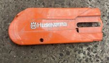 Husqvarna 506 genuine for sale  CARLISLE