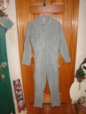 Vintage original big for sale  Hammonton