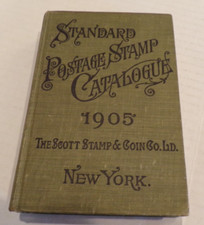Scott standard postage for sale  Bourbonnais