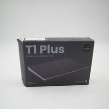 Protoarc wireless trackpad d'occasion  Expédié en Belgium