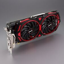 Msi gaming radeon for sale  Redmond