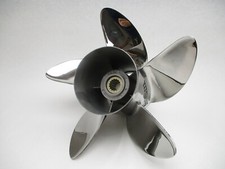 815762a40 23p high for sale  Suamico