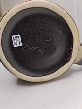 Mara vintage mexico for sale  Jacksonville