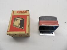 Regler lichtmaschine generator gebraucht kaufen  Freren