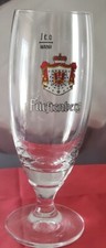 Fürstenberg pils biertulpe gebraucht kaufen  Heilbronn
