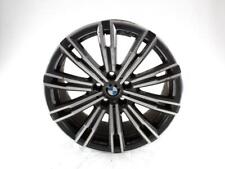 8089891 alloy wheel d'occasion  Expédié en Belgium