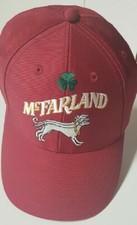 Cappellino farland gadget usato  Vignate