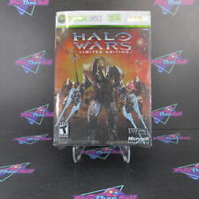Refurbished halo wars for sale  Largo