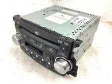 Acura tuner 6cd for sale  Wilmington