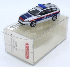 Wiking 0104 passat gebraucht kaufen  Bremen