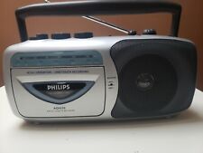 Radio poste enregistreur d'occasion  Saint-Etienne