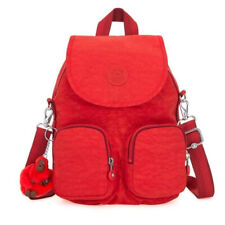 Sac sac main d'occasion  Tourlaville