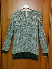 Maglia maglione vestito usato  Vigevano