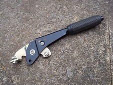 classic mini handbrake lever for sale classic mini handbrake lever for sale CHEPSTOW