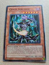 Chaos sorcerer sddc for sale  Scappoose