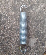 Replacement trampoline springs for sale  SITTINGBOURNE