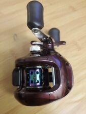 Shimano scorpion 1001. for sale  Canyon Country