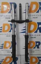 Forcella forcina fork usato  Napoli