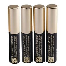 farol mascara negra polo comprar usado farol mascara negra polo comprar usado Enviando para Brazil