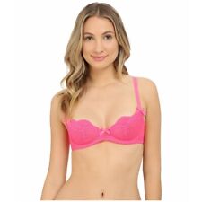Agent provocateur soutien d'occasion  Muret