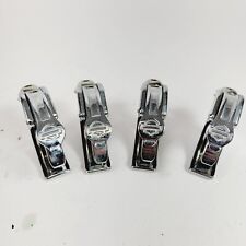 Harley davidson quick for sale  Orlando