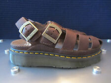 Martens wrenlie fisherman gebraucht kaufen  Kaarst