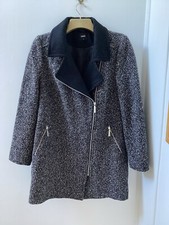 Oasis black white for sale  HENLEY-ON-THAMES