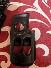 Coperchio mostrina per usato  Ceglie Messapica