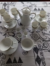 Rosenthal form 2000 gebraucht kaufen  Jülich