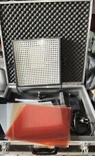Projecteur led studio d'occasion  Champigny-sur-Marne